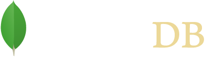 MongoDB Logo